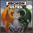 Archon Ultra