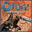 Otogi: Myth of Demons