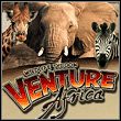 Wildlife Tycoon: Venture Africa