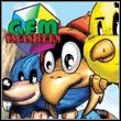 Gem Smashers (2003)