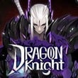 Dragon Knight