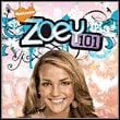 Zoey 101: Field Trip Fiasco