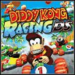 Diddy Kong Racing DS