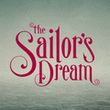 The Sailor's Dream