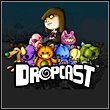DropCast