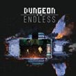 Dungeon of The Endless