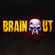 BRAIN / OUT