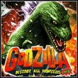 Godzilla: Destroy All Monsters Melee