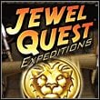 Jewel Quest: Expeditions