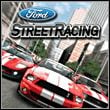 Ford Bold Moves Street Racing