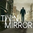 Twin Mirror