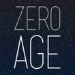 Zero Age