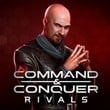 Command & Conquer: Rivals