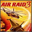 Air Raid 3