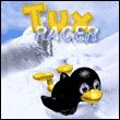 Tux Racer