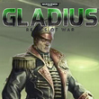 Warhammer 40,000: Gladius - Relics of War