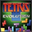 Tetris Evolution