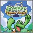 Frogger: Helmet Chaos