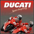 Ducati World Championship