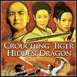 Crouching Tiger, Hidden Dragon