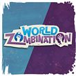 World Zombination