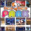 Furu Furu Park