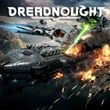 Dreadnought