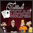 Telltale Texas Hold'em