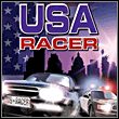 USA Racer