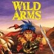 Wild Arms