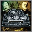 Operation Barbarossa: The Struggle for Russia