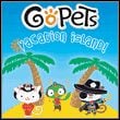 GoPets: Vacation Island