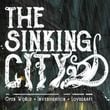 The Sinking City