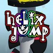Helix Jump