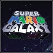 Super Mario Galaxy