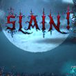 Slain: Back From Hell