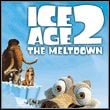 Ice Age 2: The Meltdown