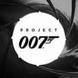 Project 007