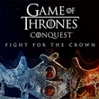 Game of Thrones: Conquest