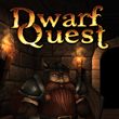 Dwarf Quest