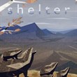 Shelter