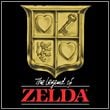 The Legend of Zelda (Classic NES Series)