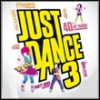 Just Dance 3