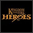 Kingdom Under Fire: Heroes