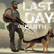 Last Day on Earth: Survival