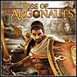 Rise of the Argonauts