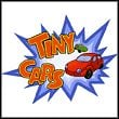 Tiny Cars