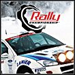 Rally Championship