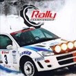 Rally Championship