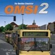 OMSI 2: The Omnibussimulator